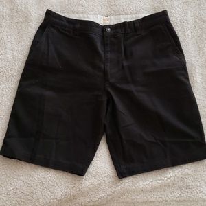 Dockers Shorts Size 34
